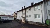 20260218_102803 - Mehrfamilienhaus, Wohnhaus zum Kaufen in Waldbröl
