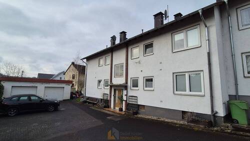 20260218_102803 - Mehrfamilienhaus, Wohnhaus zum Kaufen in Waldbröl