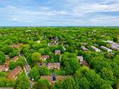 Ausblick - 