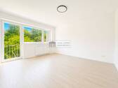 Schlafzimmer - Etagenwohnung mit 87,00 m&sup2; in Hamburg zum Kaufen