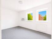 Kinderzimmer - 