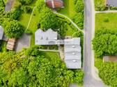 Ansicht Oben - 