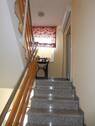 Treppe OG - 