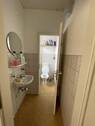 Gästetoilette OG - 