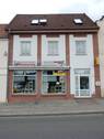 Straßenansicht - Zuhause mit viel Platz in Strasburg
