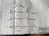 Schnitt - 
