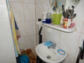 Gästetoilette EG - 