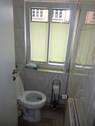 Gästetoilette EG - 