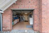 Garage - 