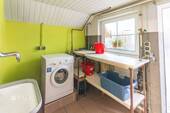 Waschraum - 
