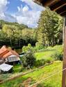 Bild 10 - 