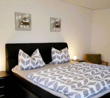 Bild 12 - 