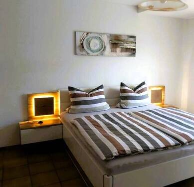 Bild 13 - 