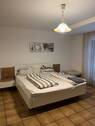 Bild 14 - 