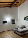 Bild 16 - 