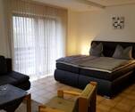 Bild 17 - 
