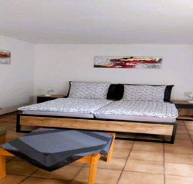 Bild 20 - 