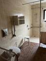 Bild 21 - 