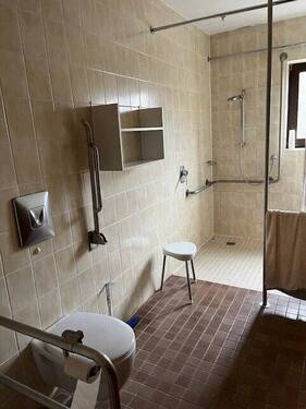 Bild 21 - 