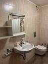 Bild 23 - 
