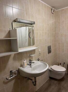 Bild 23 - 