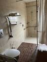 Bild 24 - 