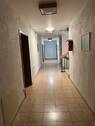 Bild 27 - 