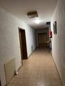Bild 28 - 