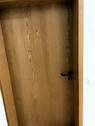 Bild 29 - 