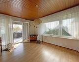 Wohnbereich - 