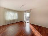 Zimmer OG - 
