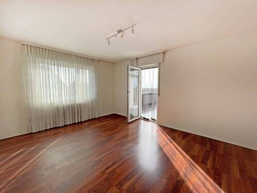 Zimmer OG - 