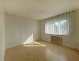 Zimmer OG - 
