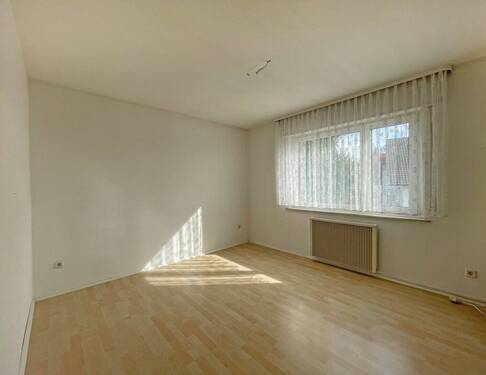 Zimmer OG - 