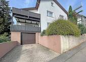 Garage - 