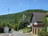 Umgebung - 