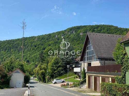 Umgebung - 