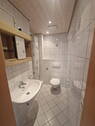 Bad Souterrain - 