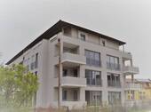 Außenansicht - *** 3 - Zimmer - Wohnung in Top - Lage***