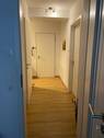 Flur - Etagenwohnung mit 74,80 m² in Deggendorf zur Miete