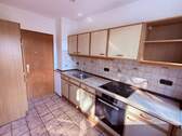 Küche - 1 Zimmer Etagenwohnung in Eichenau