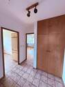 Flur - Etagenwohnung mit 39,50 m² in Eichenau zur Miete