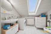 Tageslichtbad - 