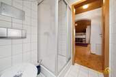 Tageslichtbad - 