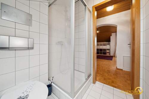 Tageslichtbad - 