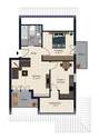 Grundriss - 