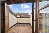 Loggia - 
