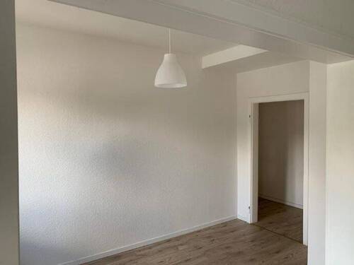 Bild 4 - Etagenwohnung mit 43,00 m² in Saarbrücken zur Miete