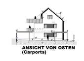 Osten_Carports - 