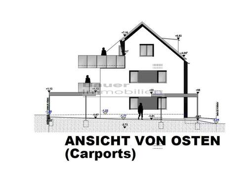 Osten_Carports - 